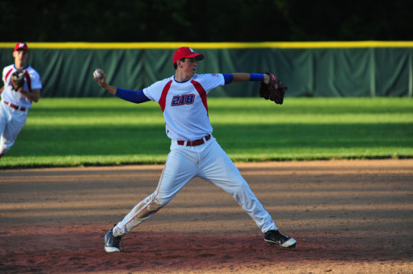 010218SrHS13.jpg