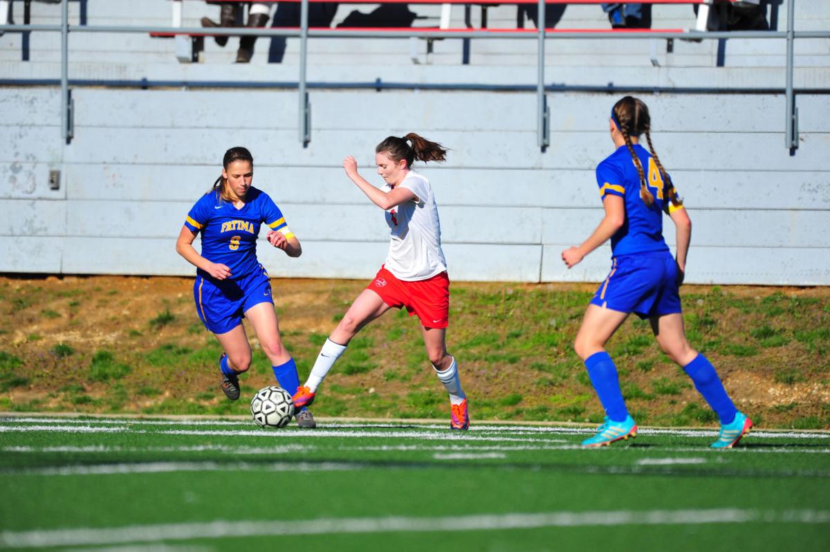 022StClFatGSoc17.jpg