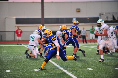 025SMBorgFB12.jpg