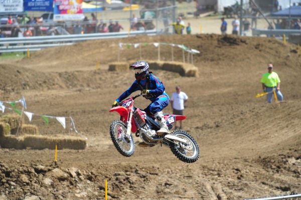 046FairMotocross13.jpg