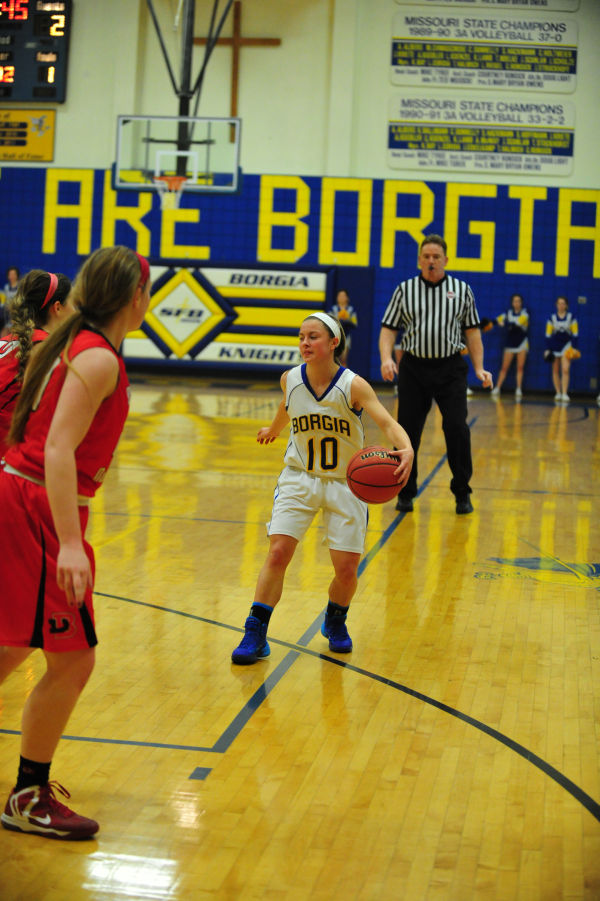 017BorDuBGBB14.jpg