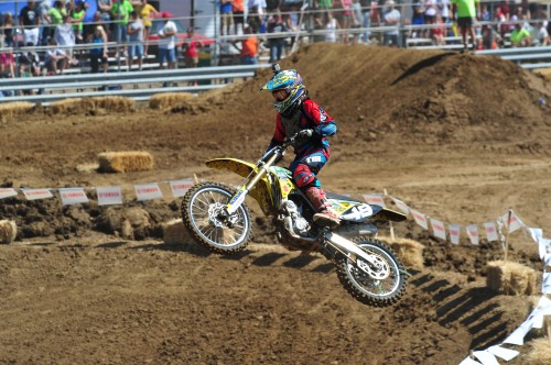 014FMotocB12.jpg