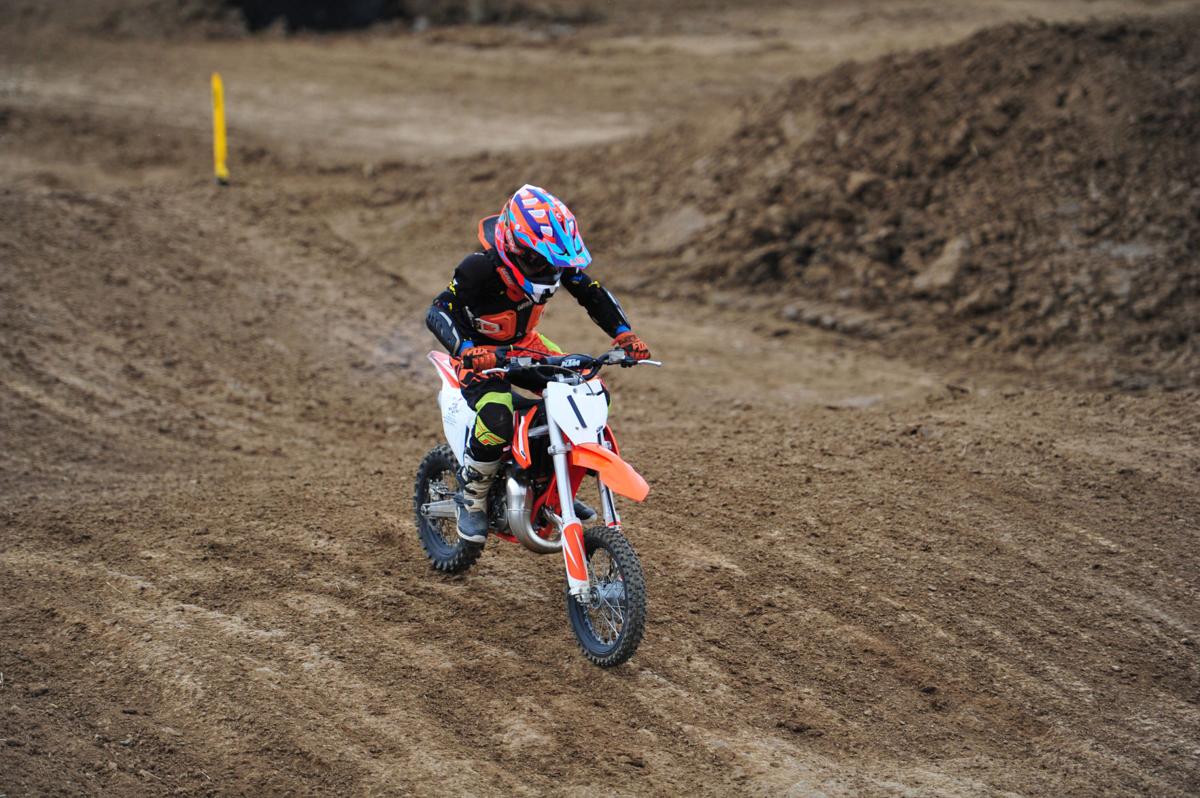 087T&CSunMotocross19.jpg