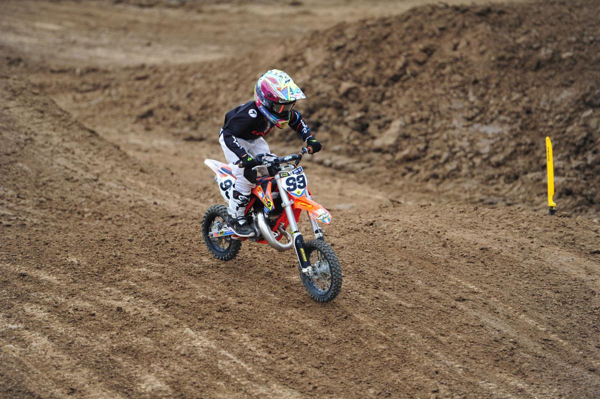 035T&CSunMotocross19.jpg