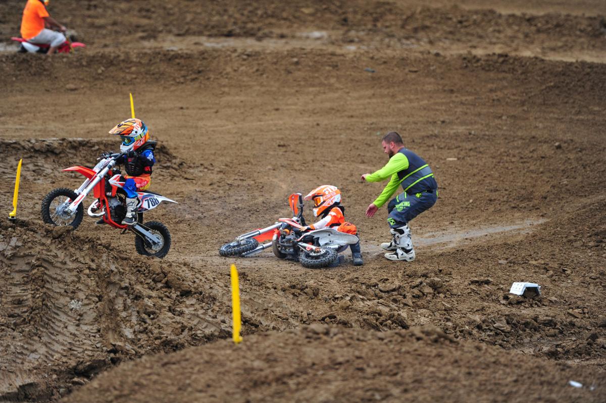 137T&CSunMotocross19.jpg