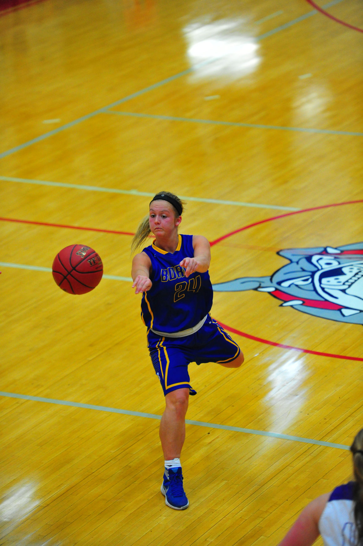 034PacBorDistGBB17.jpg