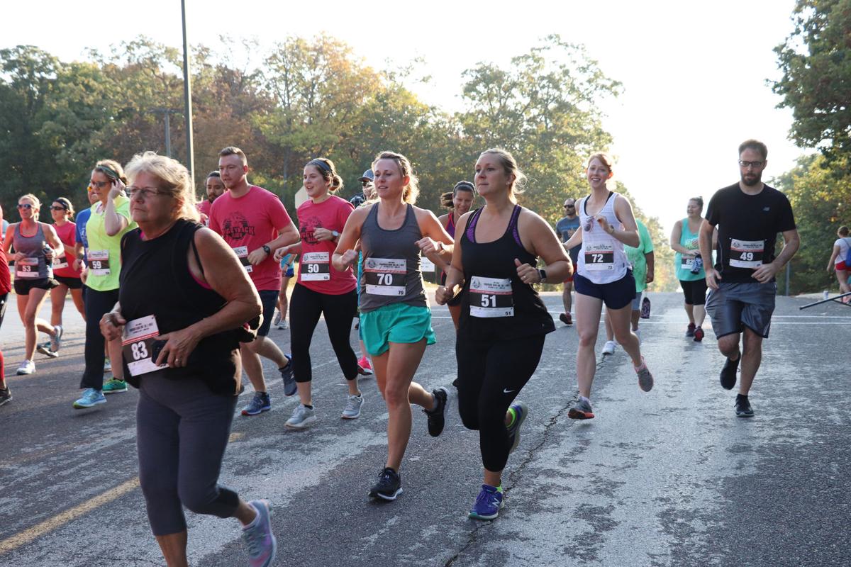 Piggyback Dash Union 08.jpg