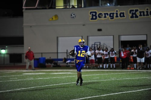 031BoDuBFB12.jpg