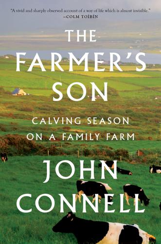 "The Farmer's Son"