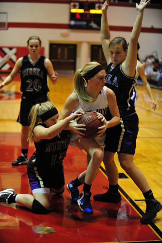 009WaEuGBB13.jpg
