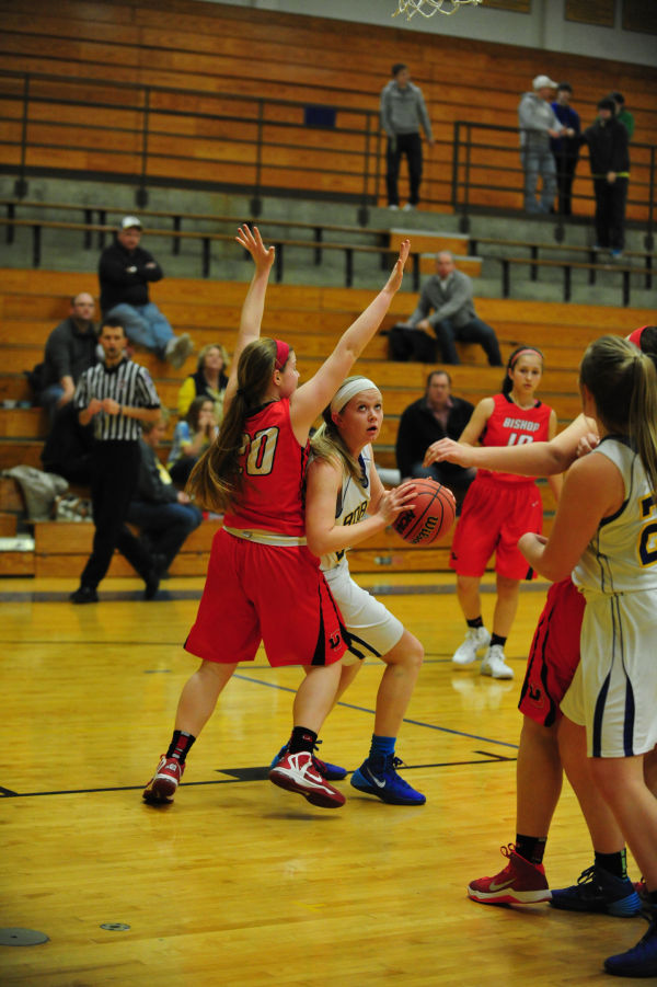 032BorDuBGBB14.jpg