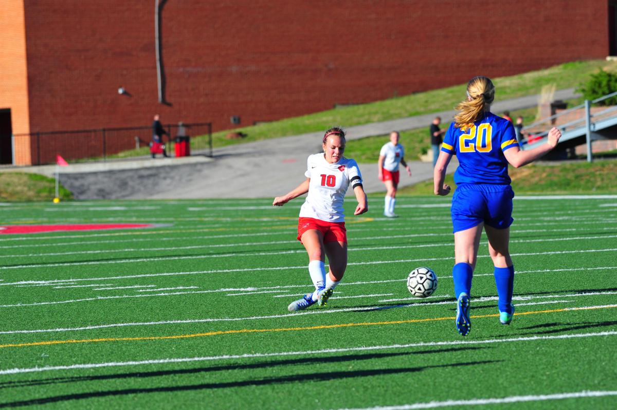 066StClFatGSoc17.jpg