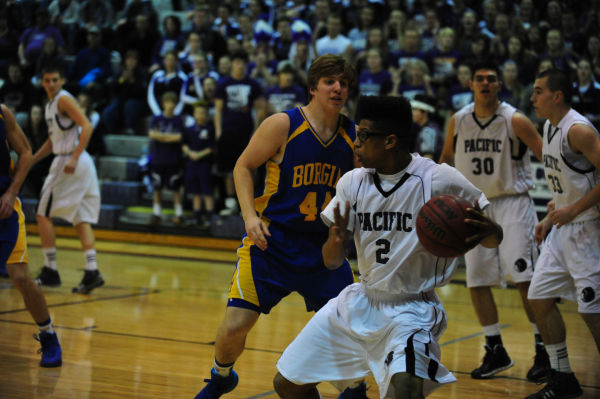 021BorPacBBB14.jpg