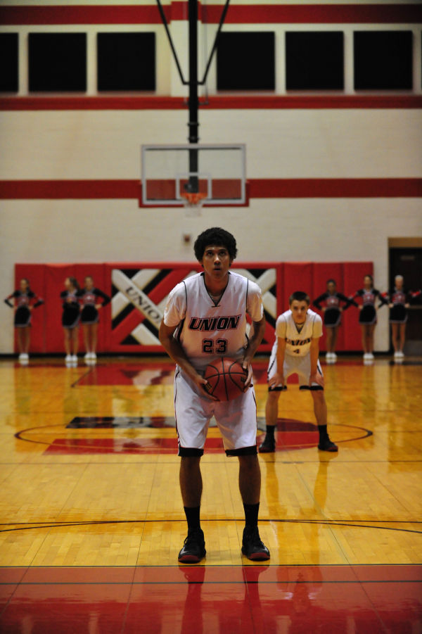 030UniFesBBB13.jpg