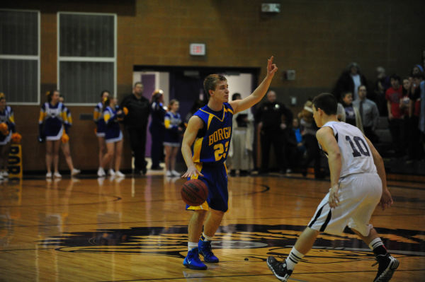 058BorPacBBB14.jpg