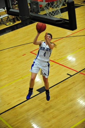 021STWaCuGBB12.jpg