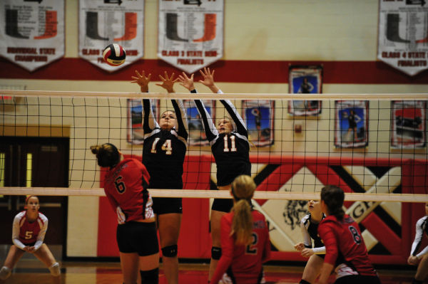 026UniStJVB13.jpg