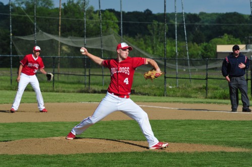 005SCUnBsB12.jpg
