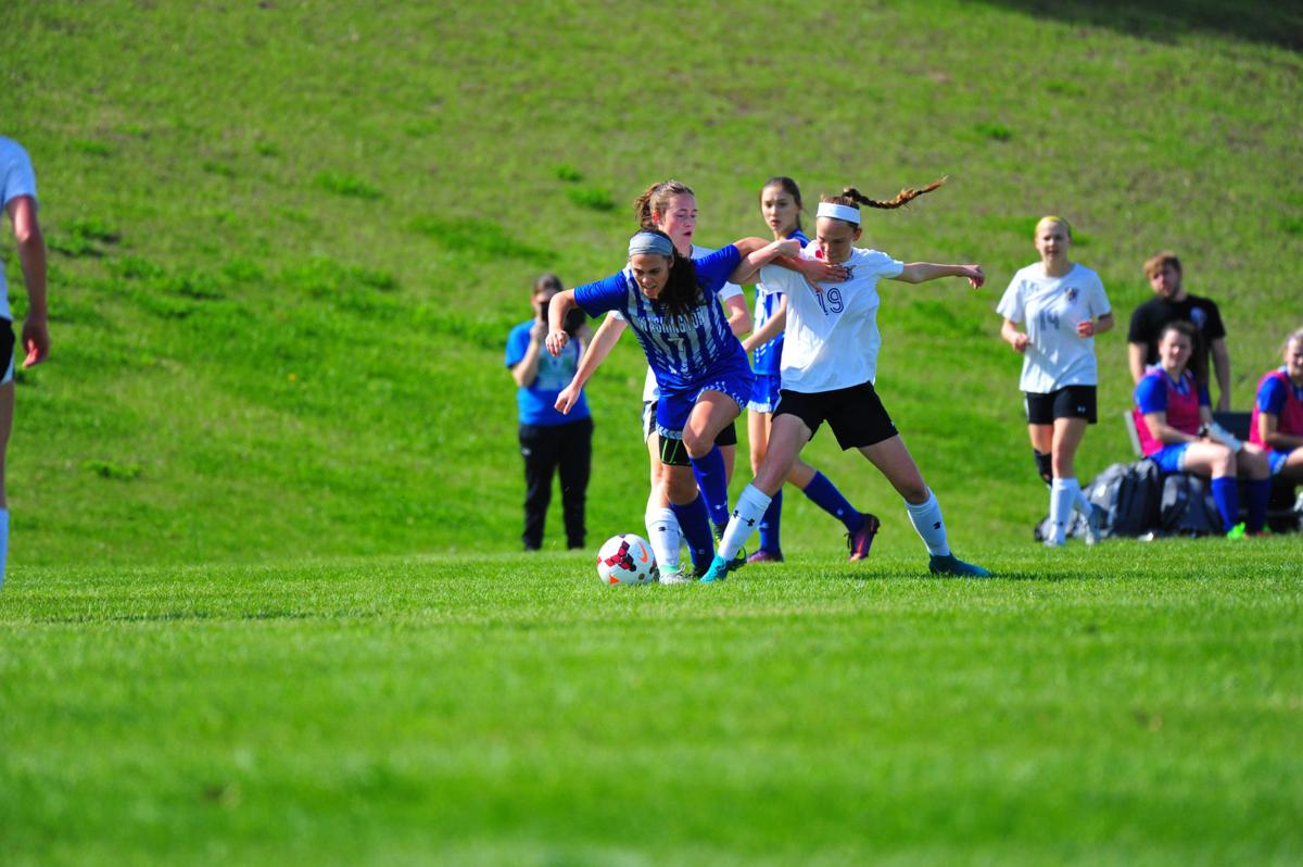 062WasTroyGSoc17.jpg