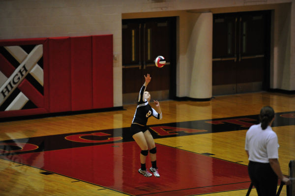 012UniBouVB13.jpg