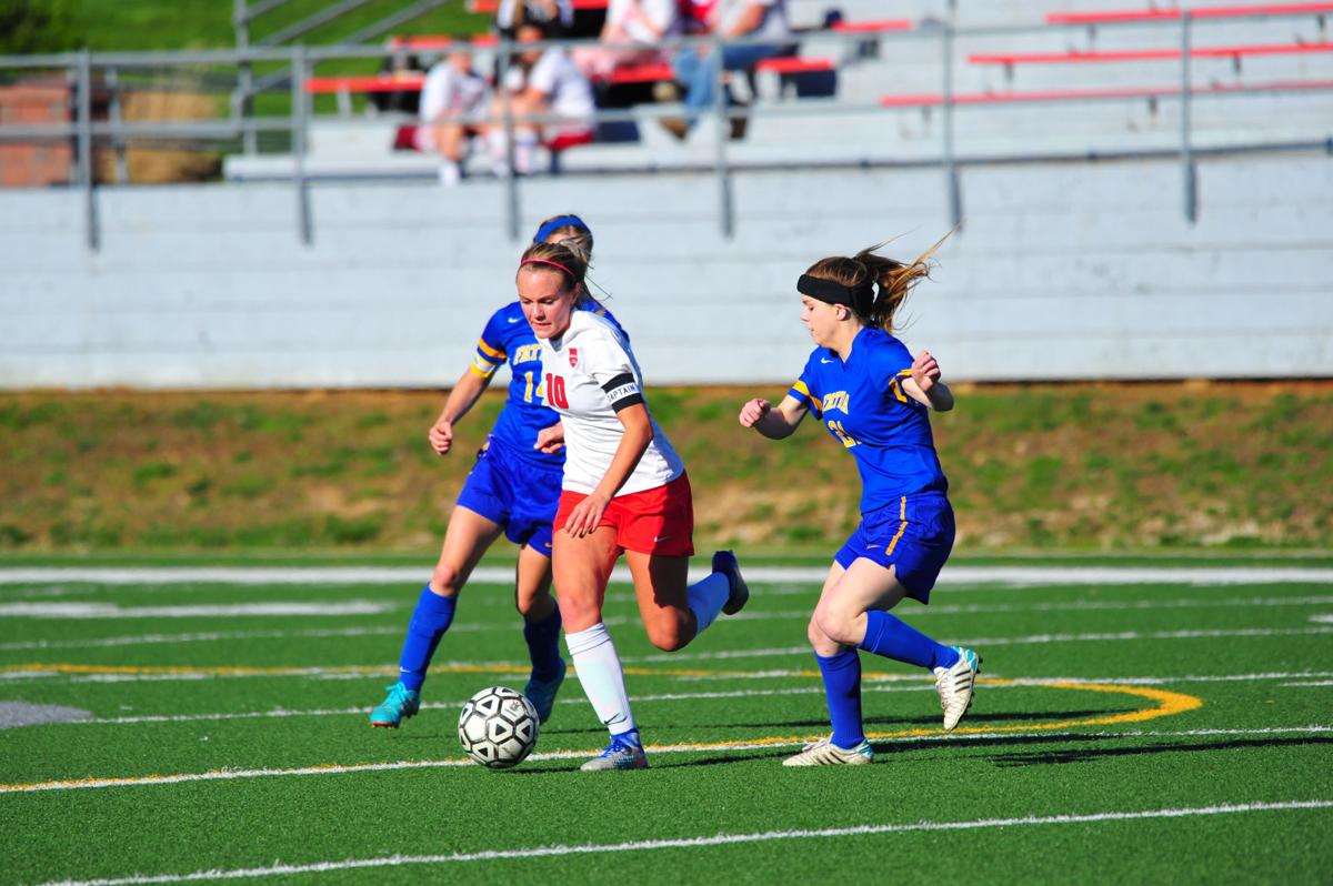 072StClFatGSoc17.jpg