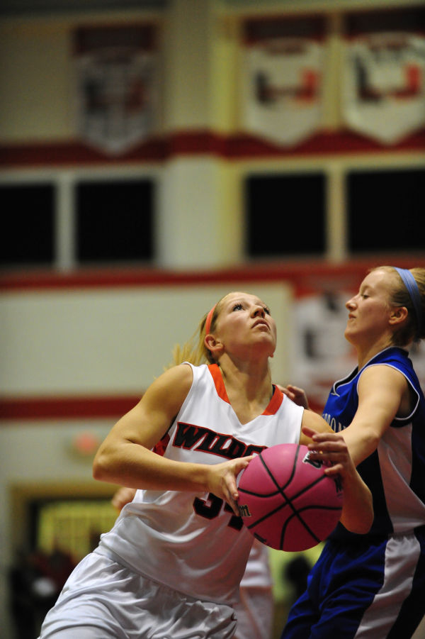 001UniBouGBB13.jpg