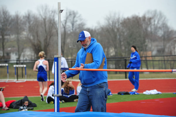 015WashPent13.jpg