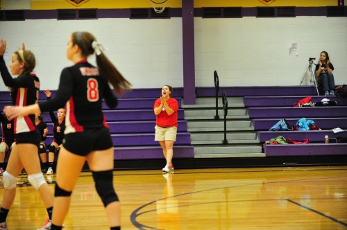 040UniSoBoCoVB12.jpg