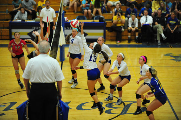 032BorDuBVB13.jpg
