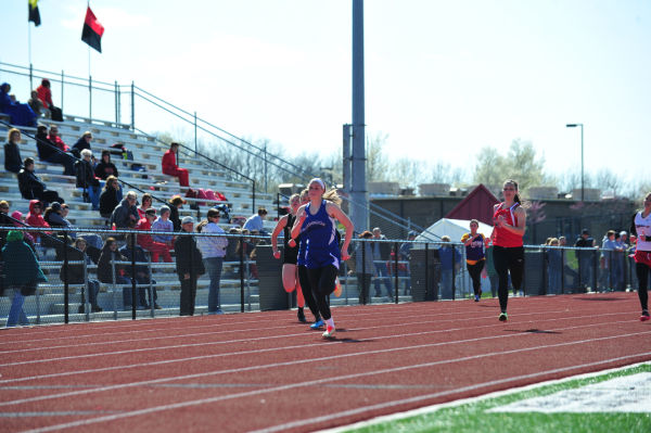 024UniRelaysB14.jpg
