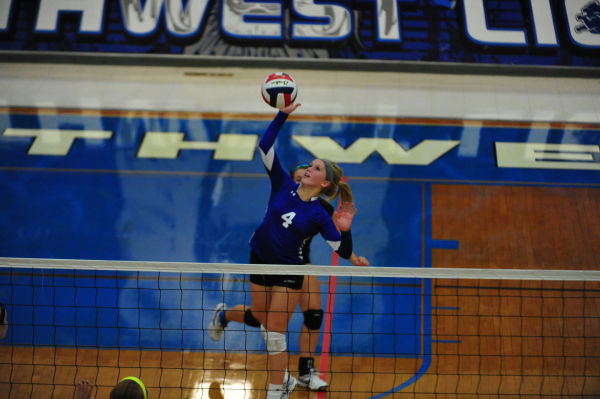 021whslafvb13.jpg