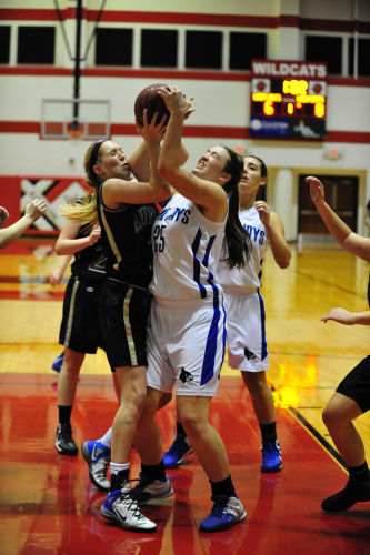 034WaEuGBB13.jpg