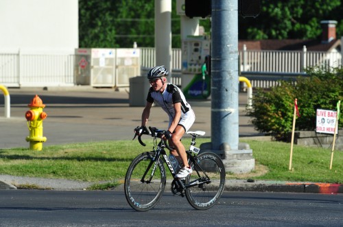 013RAAM12.jpg