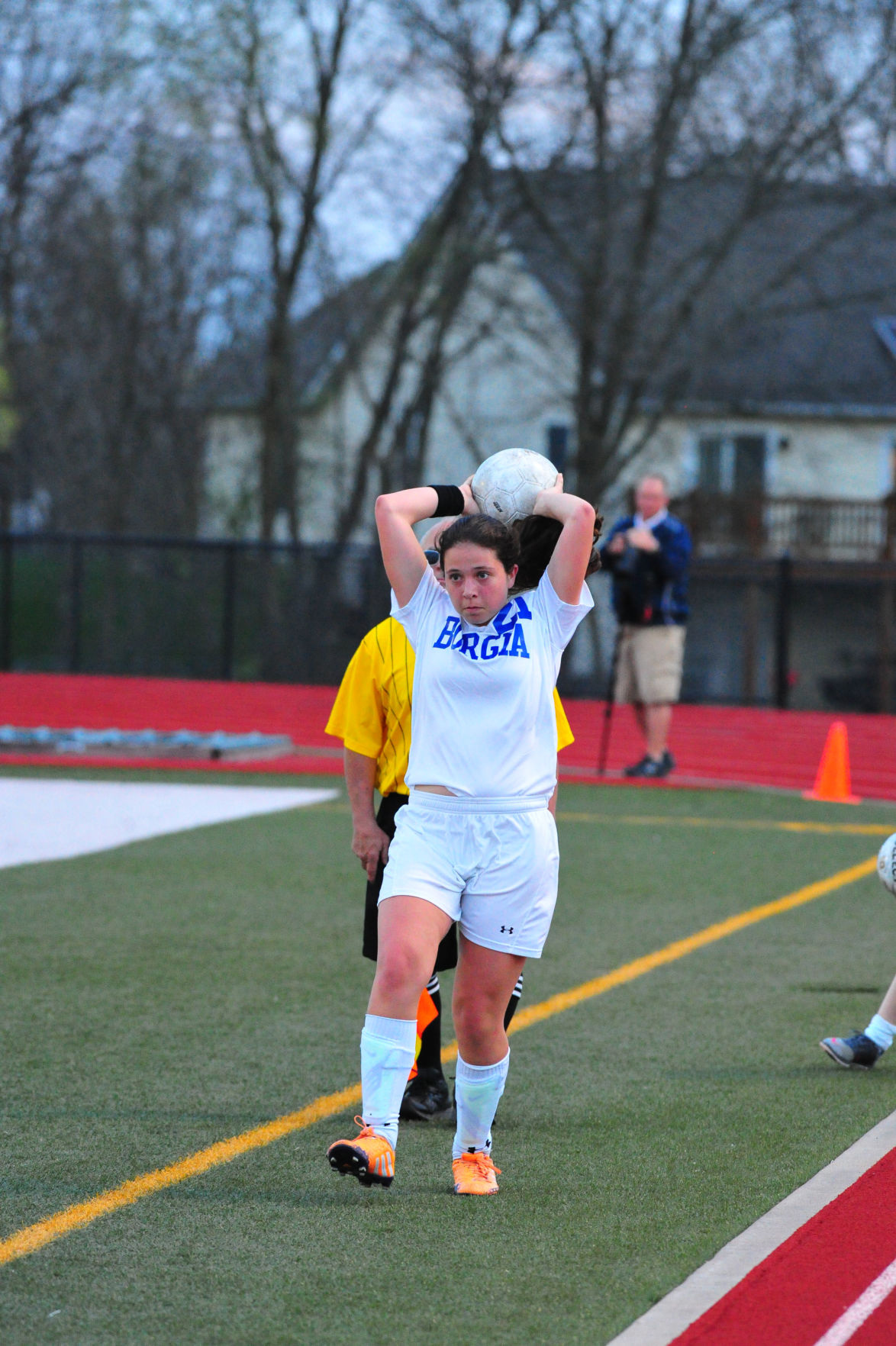 024BorStDomGSoc17.jpg