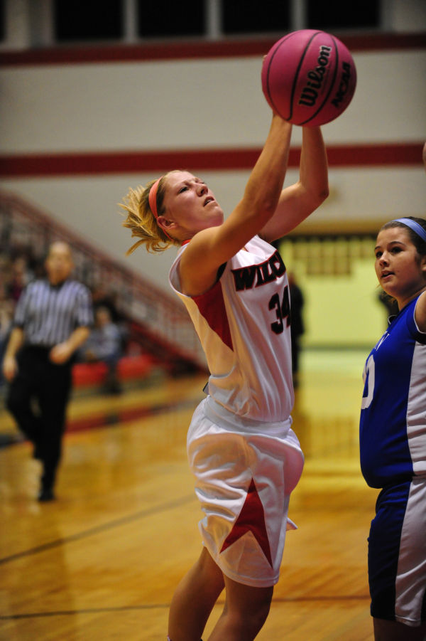 009UniBouGBB13.jpg