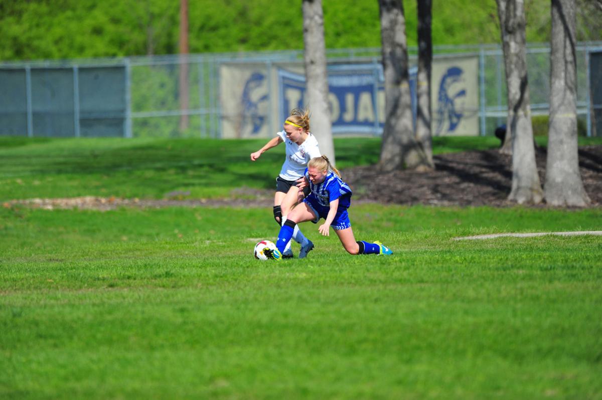 032WasTroyGSoc17.jpg