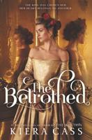 Review: "The Betrothed"