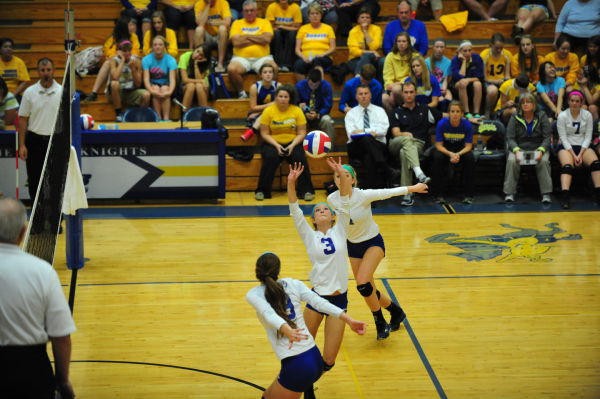 038BorDuBVB13.jpg