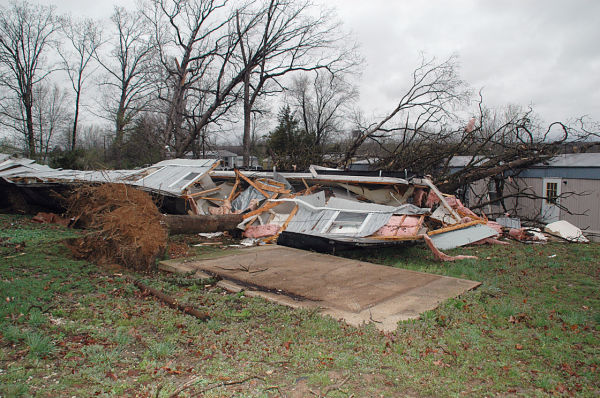 041013StormSullivan_4.JPG