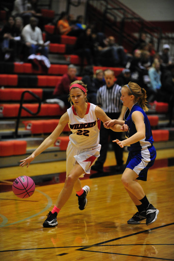 025UniBouGBB13.jpg