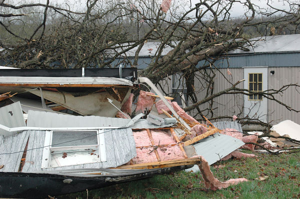 041013StormSullivan_6.JPG