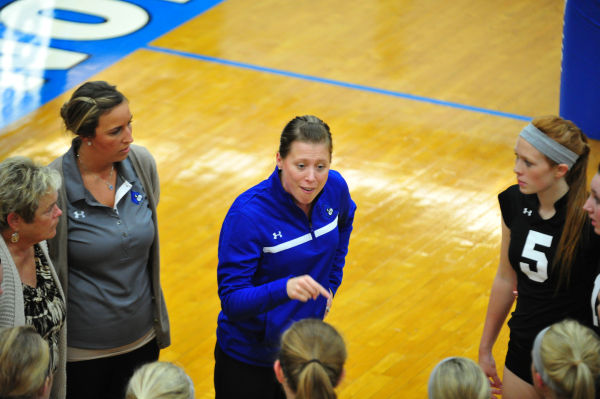 009whslafvb13.jpg