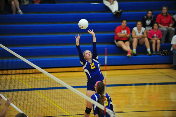042HerTnyThuVB13.jpg