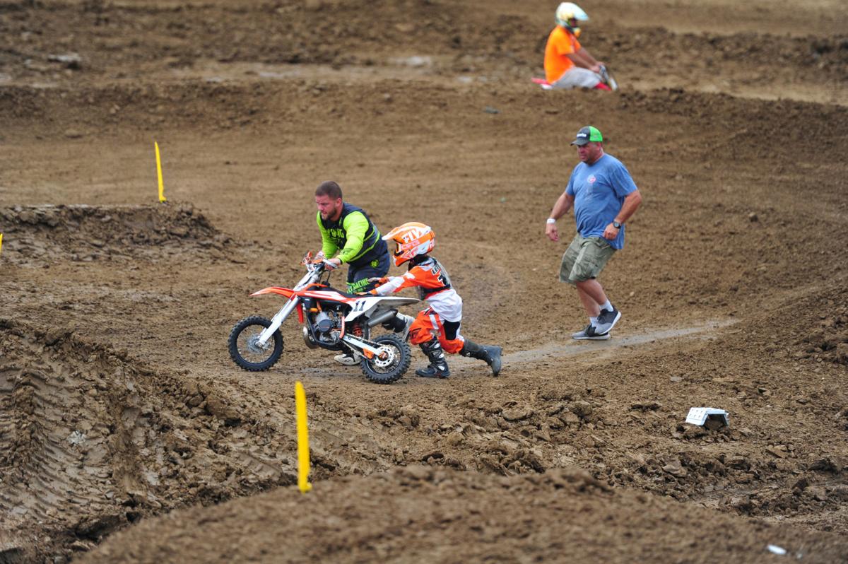138T&CSunMotocross19.jpg