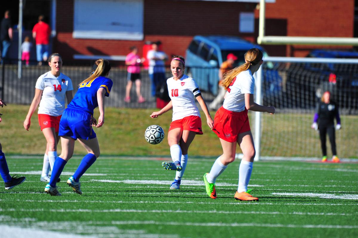 067StClFatGSoc17.jpg