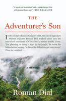 Review: "The Adventurer's Son"