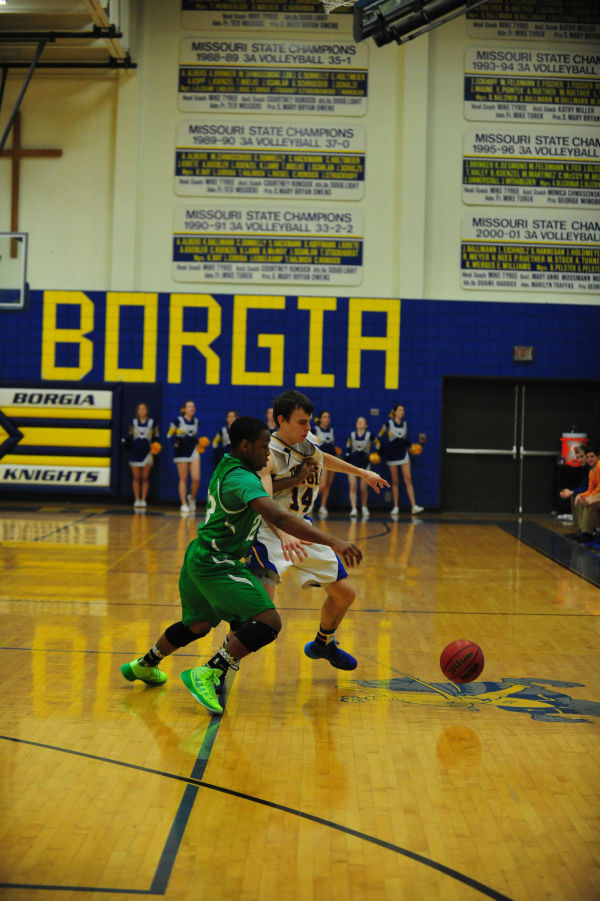 008BorStMBBB14.jpg