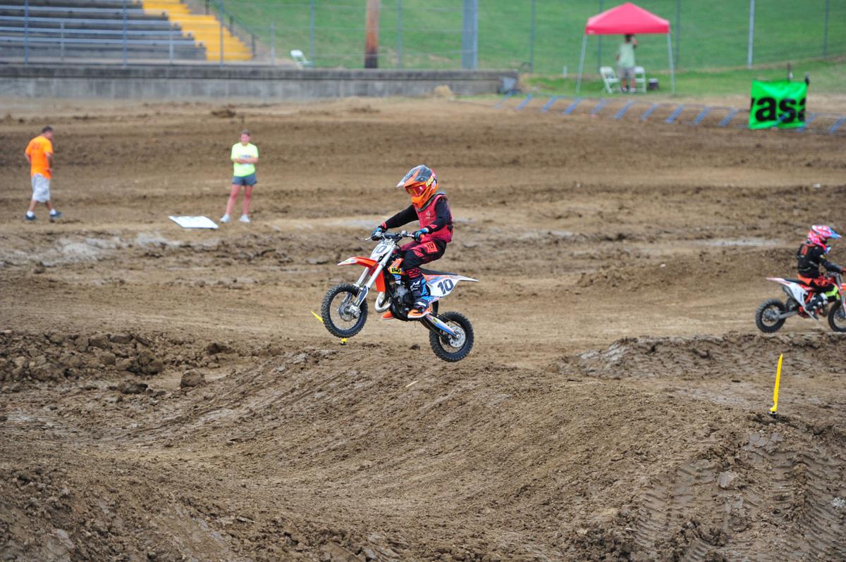 088T&CSunMotocross19.jpg