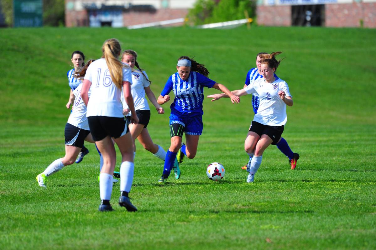 055WasTroyGSoc17.jpg