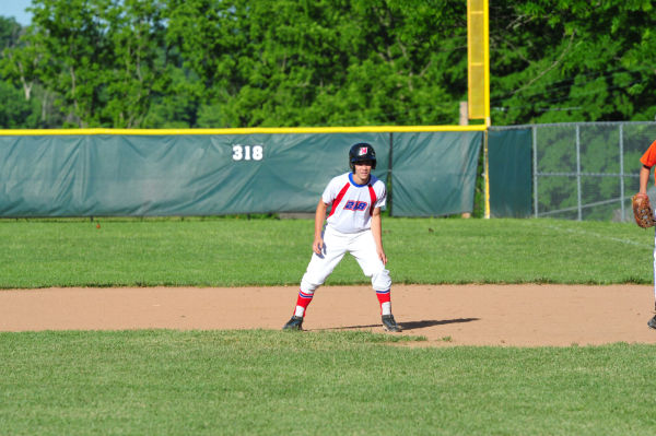 046218JrCC13.jpg